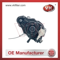 PA66-GF30 Fuel FilterFilter - Direct Replacement for PA66-GF30 | VK OEM Fit