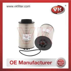 E500K002036 OtherFilter - Direct Replacement for E500K002036 | VK OEM Fit