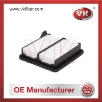 VKA-681 Air filterFilter - Direct Replacement for VKA-681 | VK OEM Fit
