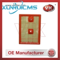 04E1296020 Air Filter - Direct Replacement for 04E129620D | VK OEM Fit