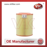 55183562 Air filterFilter - Direct Replacement for 55183562 | VK OEM Fit