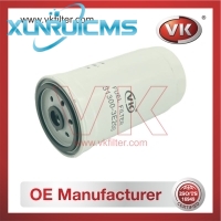 FC2904 Fuel Filter - Direct Replacement for 04721303AA | VK OEM Fit