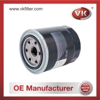90915-30002 Oil Filter Filter - Direct Replacement for J90915-03006 | VK OEM Fit