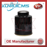 8972889470 Fuel Filter - Direct Replacement for 97288947 | VK OEM Fit