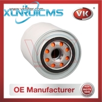 ME201871 Oil Filter - Direct Replacement for ME013307 | VK OEM Fit
