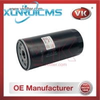 LF3977 Oil Filter - Direct Replacement for 99445200 | VK OEM Fit