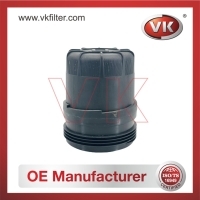 160/6 OtherFilter - Direct Replacement for 160/6 | VK OEM Fit