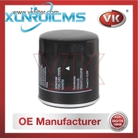 90915-20001 Oil Filter - Direct Replacement for 90915-20003 | VK OEM Fit