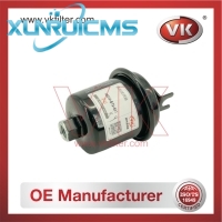 16010ST5931 Petrol Filter - Direct Replacement for 16010ST5932 | VK OEM Fit
