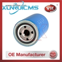 OFC-1010B Fuel Filter - Direct Replacement for FC7913 | VK OEM Fit