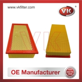 5C3Z-9601AA Air filterFilter - Direct Replacement for 5C3Z-9601AA | VK OEM Fit