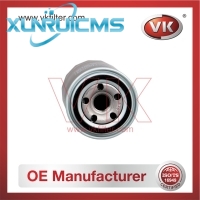 0559-23-570 Fuel Filter - Direct Replacement for 23401-1133 | VK OEM Fit