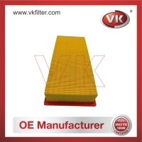5C3Z-9601AA Air filterFilter - Direct Replacement for 5C3Z-9601AA | VK OEM Fit