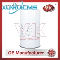 23310EV250 Fuel Filter - Direct Replacement for 23310-JAC50 | VK OEM Fit