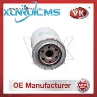 23401-1221 Fuel Filter - Direct Replacement for 23401-1241 | VK OEM Fit