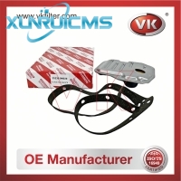 35330-0w020 Others - Direct Replacement for 35330-20020 | VK OEM Fit