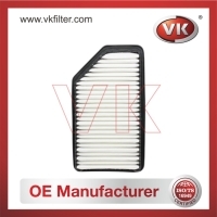 VKA-3274 Air filterFilter - Direct Replacement for VKA-3274 | VK OEM Fit