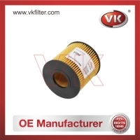 31090 Air filterFilter - Direct Replacement for 31090 | VK OEM Fit
