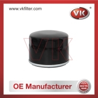 492932S Oil Filter Filter - Direct Replacement for 492932S | VK OEM Fit