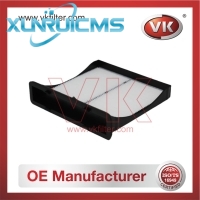 72880FG000 Air Filter - Direct Replacement for X7288-FG010 | VK OEM Fit