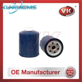 DN919 Fuel Filter - Direct Replacement for 5023923 | VK OEM Fit