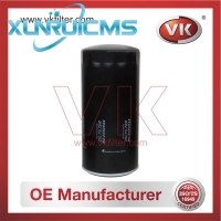 LF3977 Oil Filter - Direct Replacement for 99445200 | VK OEM Fit
