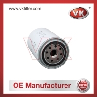 FF5285 Fuel Filter Filter - Direct Replacement for FF5285 | VK OEM Fit