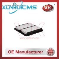 16546-AA090 Air Filter - Direct Replacement for 16546-AA10A | VK OEM Fit