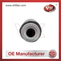 WJI600040 OtherFilter - Direct Replacement for WJI600040 | VK OEM Fit