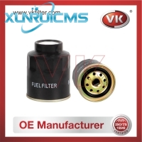 8-97288-947-0 Fuel Filter - Direct Replacement for 97288947 | VK OEM Fit