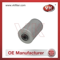 BF-811 OtherFilter - Direct Replacement for BF-811 | VK OEM Fit