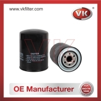 MD069782 Oil Filter Filter - Direct Replacement for MQ909627 | VK OEM Fit