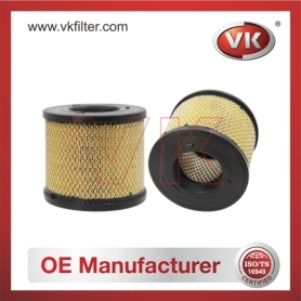 897944-5700 Air filterFilter - Direct Replacement for 897944-5700 | VK OEM Fit