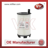 07C115562A OtherFilter - Direct Replacement for 07C115562A | VK OEM Fit