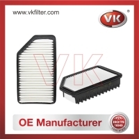 VKA-3274 Air filterFilter - Direct Replacement for VKA-3274 | VK OEM Fit