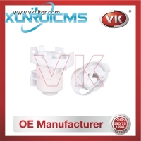 31911-2E000 Fuel Filter - Direct Replacement for 319112E000 | VK OEM Fit