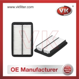 MA1964 Air filterFilter - Direct Replacement for MA1964 | VK OEM Fit