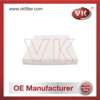 27277-4JA0A Air filterFilter - Direct Replacement for 27277-4JA0A | VK OEM Fit