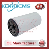 15607-2070 Oil Filter - Direct Replacement for 1-13240-0232-2 | VK OEM Fit
