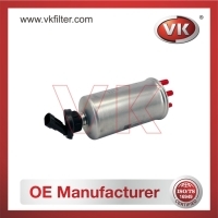 UF0062 Fuel Filter Filter - Direct Replacement for UF0062 | VK OEM Fit