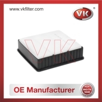 MR-373756 Air filterFilter - Direct Replacement for MR-373756 | VK OEM Fit