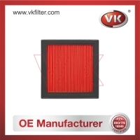 MA1860 Air filterFilter - Direct Replacement for MA1860 | VK OEM Fit