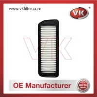 1378076M00 Air Filter - Direct Replacement for 1378076M00 | VK OEM Fit