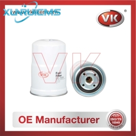 ME132525 Fuel Filter - Direct Replacement for AY500MT003 | VK OEM Fit
