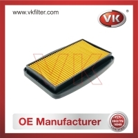 AK R3-CR5 RP Air Filter - Direct Replacement for AK R3-CR5 RP | VK OEM Fit