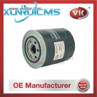 MD069782 Oil Filter - Direct Replacement for VS01-14-302B | VK OEM Fit
