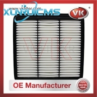 1500A098 Air Filter - Direct Replacement for 8-97369-293-0 | VK OEM Fit