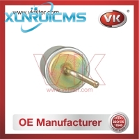 1640072L00 Petrol Filter - Direct Replacement for MB052676 | VK OEM Fit