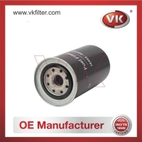 16403-99002 Fuel FilterFilter - Direct Replacement for 16403-99002 | VK OEM Fit