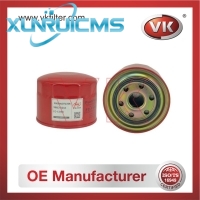 FC -13190 Fuel Filter - Direct Replacement for 23300-EV022 | VK OEM Fit